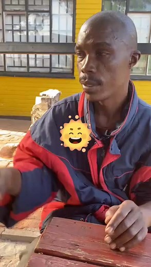 missoh_Molefhi (@missoh_molf)’s videos with original sound - missoh_Molefhi