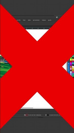 Tutorial: Change color in #CorelDraw ✅