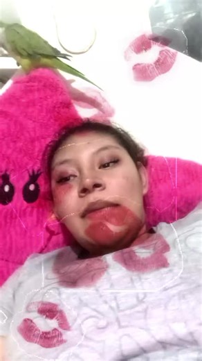 Videos de wini (@winiordoricariver) con “Vas A Llorar Por Mí - Banda El Recodo De Cruz Lizárraga”