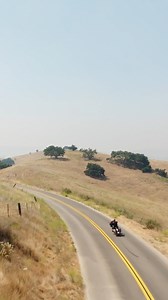 46K views · 905 reactions | Carey Hart explains his lifelong hunt for...