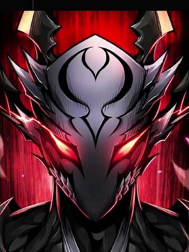 Nano Machine Best Chapter Guys 😳🔥 Nano's Real Power Is Here 😈 #manhwa #manhua