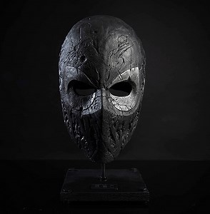 Watch full movie Rendel in english in 1440p 21:9