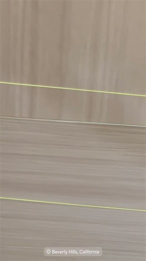 Ike Isenhour on Instagram: "#ikelike #dallasdesigner #beverlyhillsdesign"