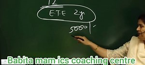 850K views · 24K reactions | Best Career 12th के बाद क्या 樂 करे। By Babita mam ics coaching centre | Babita Mam Ics coaching centre | Facebook