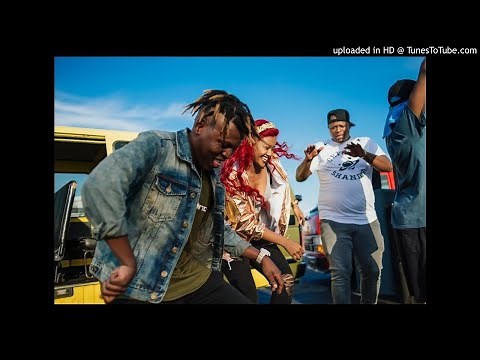 Gqom mix 2017 latest hits (November welcomer)