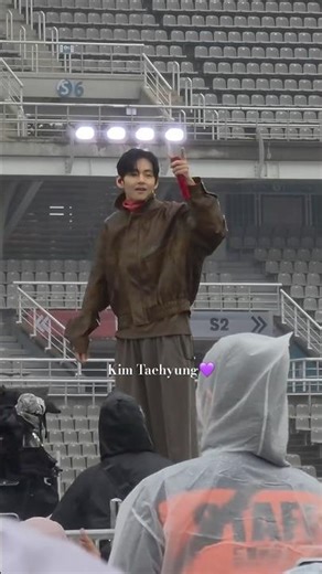 #taehyung Cek sounds ❤️ #love#bts#btsarmy#shorts#shortvideo#trending#viral#youtubeshorts#kpop#fyp