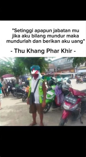 #editsjedakjedukffdjadumamae #jujutsukaisen #alighmotionffjedagjedug #memes #presetffalightm