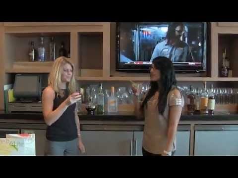 Hyatt's Management Training Program - By Hyatt Management Trainees