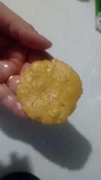 biscuits au cacahuètes et halwa turc