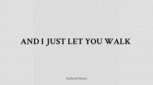 Lonely | Akon - Valerie Canapi | DarkRed Music