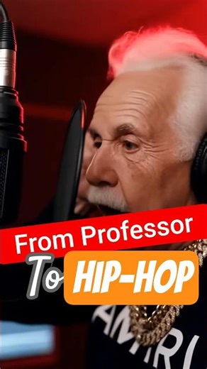 From Teaching Physics to Buying Out the Block