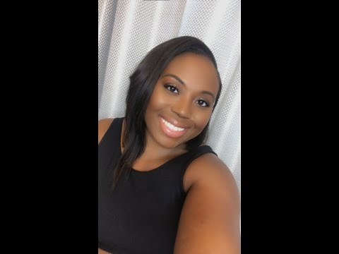 New MAC Studio Fix Powder Plus Foundation NW50 Review and GRWM