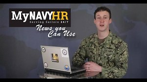 9.7K views · 39 reactions | To help incentivize Sailors, 22 U.S. Navy ratings were added to the Sea Duty Incentive Pay eligibility chart. Watch the video below for more details. | MyNavy HR | Facebook