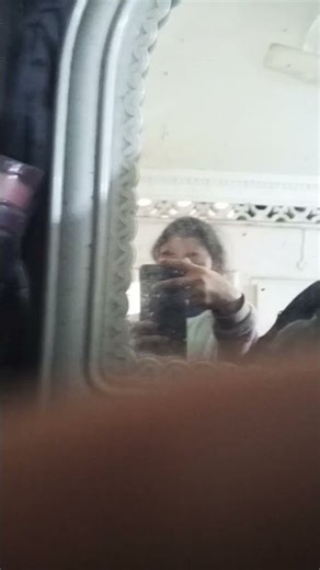 this is how to do a loop 🤪