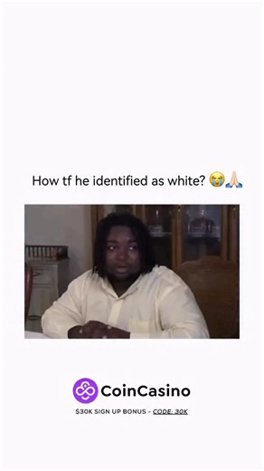 Memes and funny clips on Instagram: "Race is often treated like a fixed label, but science and sociology say it’s more complex. Biologically, humans don’t have clear racial boundaries — genetics shows we’re far more similar than different. What we call “race” is largely a social construct, shaped by history, culture, and perception rather than DNA. That’s why conversations about someone “identifying” a certain way usually spark debate. Personal identity (how someone sees themselves) can differ f