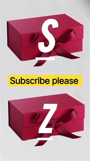 chose one gift 🎁 #youtubeshorts #youtubeshorts #giftcard #giftchallenge