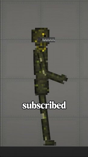 Three easy ways to get Freddy Bear in Melon Playground! #melonplaygroudmeme #mods #gaming