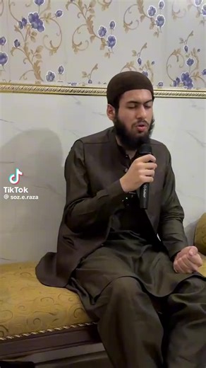Kamran Kamran (@kamran.kamran2235)’s videos with original sound - Kamran Kamran