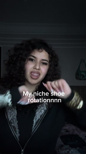 Stylish Wedges Collection for Every Occasion