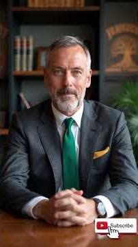 Trading vs Investing Explained in 60 Seconds