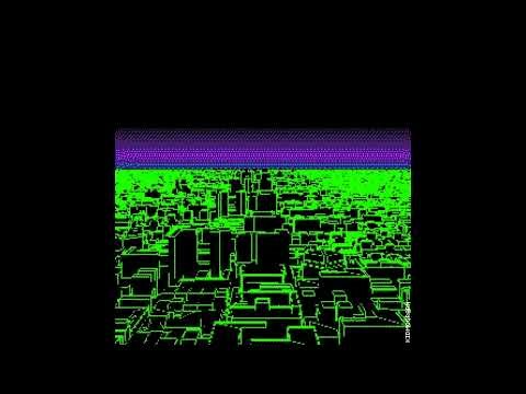 [free] y2k + new jazz + pluggnb type beat "plaza"