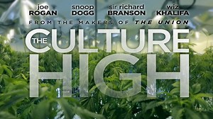 The Culture High — London Real