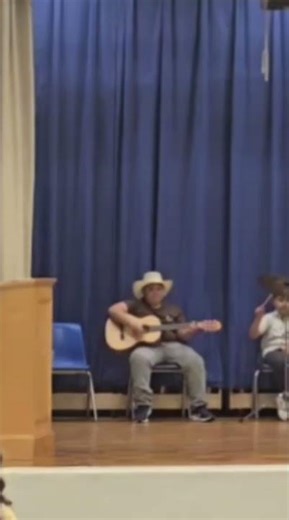 #LIVEIncentiveProgram #LIVEStory #PaidPartnership