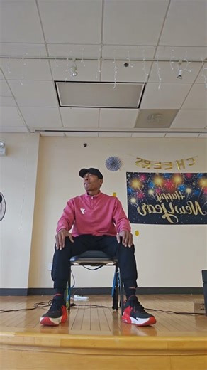 Live Mobility Improvement highlight