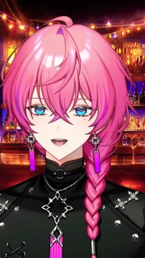 アイドル！！ #歌ってみた #honeyworks #男性vtuber #vtuber #shortvideo