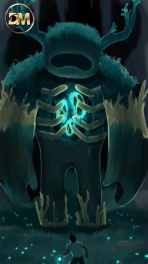 Warden Vs All Minecraft Mobs🔥😈#shorts#minecraft #warden#herobrine