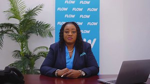 6.4K views · 289 reactions | We've heard you; and Country Manager...