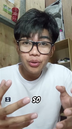 A Performance Task by my Teacher