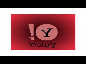 Very Turbo Best Animation Logos In G Major 16