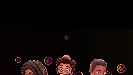 Zenya Tutorial: How to Deposit Funds & Top Up Your Wallet  To start earning with the NES AI system, you first need to fund your account. We walk you through the deposit process, from choosing the amount to confirming the transaction. | Zenya | Facebook