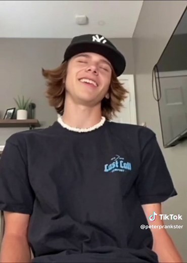 Best of COMEDY WITH ELMO!