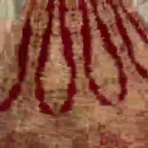 Dulhan Bridals For pricing and details send us private message on the top right side of the page Whats app or Viber  00923152069991 ☎️ | Dulhan Bridals zari outfits | Facebook