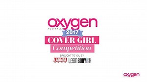 5K views · 29 reactions | The 2017 Cover Girl Competition brought to...