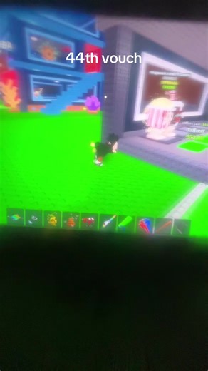 loadz_st4r (@loadz_st4r)’s videos with som original - elvz