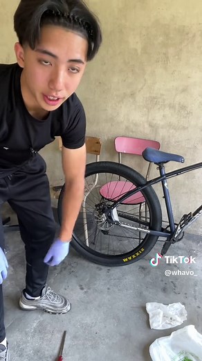 Purge de frein sur mon vélo : tutoriel complet