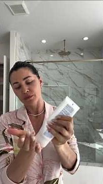 ASMR Morning Routine | Women Lifestyle Vlog P:248 #shorts #asmr #morningroutine