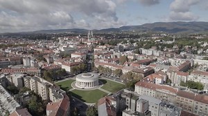 An OIB, or personal identification number, is needed for everything and anything financial in Croatia. It's also the easiest thing to apply for. Here's how: | Total Croatia News