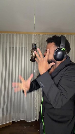 Emotional Tribute to Papa: King Louie's Touching Lyrics