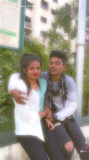 New Gamit Timli Status 🍂 2026 #Shorts