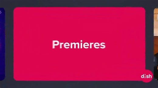 Dish Network TV Spot, 'This July'