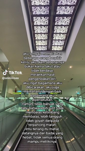 y (@part.0f.matcha)’s videos with suara asli - vinn