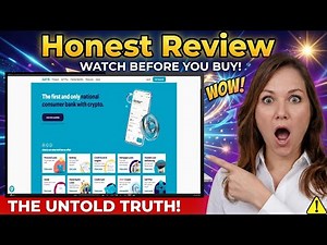 SoFi vs Vanguard 2026: Best Low Fee Investment App Review & Comparison