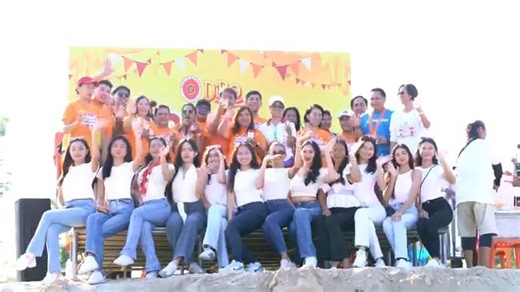 18K views · 190 reactions | RECAP: Diro Festival 2025 – Week 1...