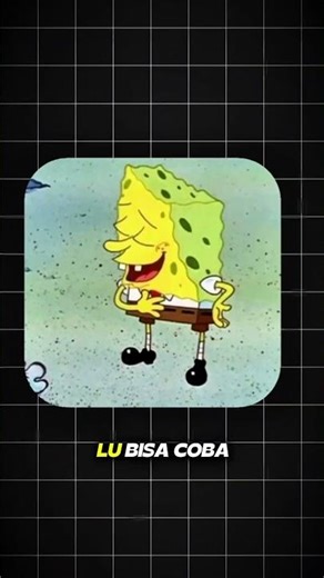 ternyata ini bisnis yang paling cuan! #produkdigital #fypp