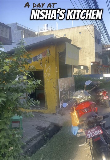 Thankyou everyone 🥰#vlog #nishaskitchen #tilottama #kotihawa_butwal❤️ #nepal #tilottama15