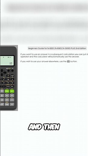 #3 Math Magic: Unlock Calculations with Easy Steps!
